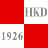 HKD-logo