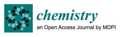 chemistry_partnership-01